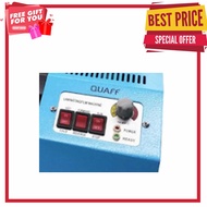 Control Panel for Laminator Machine (FOR QUAFF BRAND ONLY)