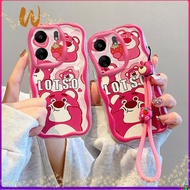 Casing for Redmi 13C 12 12C 11A Note 10 10S 11SE 11E 10T 11S 12 11 Pro + Pro Max Case POCO M5S C65 C
