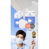 healthy﹉♤ALWAYS KF94 MASK (Protective Face Mask)