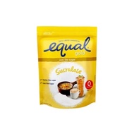 Equal Gold Sweetener Zero Calorie 150g