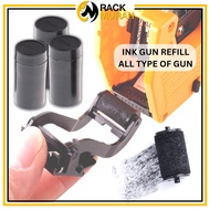 INK REFILL MX5500 MX6600 INK REPLACEMENT