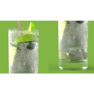 Coloso – Houdini FX Training for Beginners by Yi Jaejun