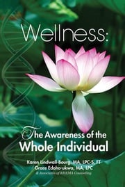 Wellness Karen Lindwall-Bourg