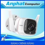 TP-Link Tapo C310 outdoor Camera - Genuine product -