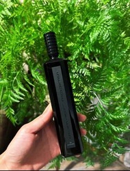 Seage Lutens De Profundis 幽暗深淵香水 100ML