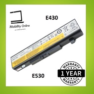 Lenovo E430 E430c E431 E435 E530 E530C E531 E535 E540 E545 L11S6F01 L11S6Y01 L11P6R01 Notebook Lapto