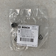 Bosch Needle Roller Bearing Gbm13 (1600910013) Original Bosch Spare Parts