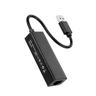 USB3.0Turn RJ45Wired Gigabit Network Card for Nintendo switch Gaming Network Card Computer Network A