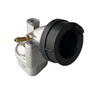 EGO EGO-S CARBURETOR INTAKE PIPE CARBURETOR HOLDER TENGKUK CARBURETOR