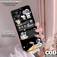 VIVO Y29 4G 2025 Case - New 2025 VIVO Y29 4G Case - 2025 VIVO Y29 4G Cover - Silicone - Hardcase - P