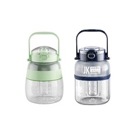 【TikTok】JKJuicer Cup Electric Portable Juicer Multifunctional Juicer Small Juicer Electric Juicer