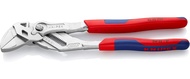 KNIPEX - 86 05 250 Tools - Pliers Wrench Chrome Multi-Component (8605250)