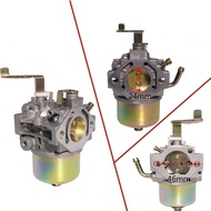 Carburetor Robin EY25 EY28 EH25 high quality