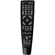 New Replacement Remote Control for Harman kardon AVR130 AVR135 AVR154 AVR210 AVR225 AVR7500 AV Recei