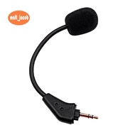 Replacement Game Mic 3.5mm Microphone for  HS50/HS60/HS70 Gaming Headsets Headphones Mic