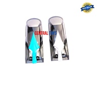 Part rc boat HJ816 PRO Upper body Cover Part no. HJ816-017