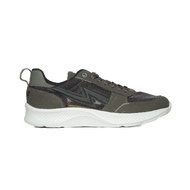 Bloods Shoes Slight 04 Grey
