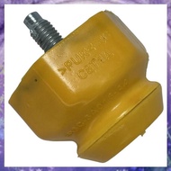 EB3C3A016AA Car Lower Suspension Buffer Block for Ranger 2.2L 2015-2018 Buffer Block Bumper EB3C-3A0