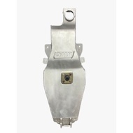 SS V2 TANK CUSTOM ALLOY BY KWC PERFORMANCE