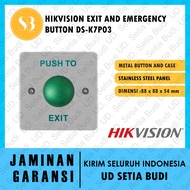 Hikvision Two Wire Controllers Analog Intercom DS-KAD706