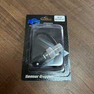 RPS CBR 150 SENSOR OXYGEN OKSIGEN EMISI KNALPOT OXY 02 O2 CO2 C02 MOTOR CBR150 150R R SONIC SUPRA GT