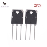 [LF] 1pair(2pcs) 2SA1941 & 2SC5198  Transistor A1941 & C5198 VN