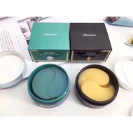 JM Solution Eye Patch