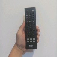 Dijual Remote TV Kabel First Media Murah