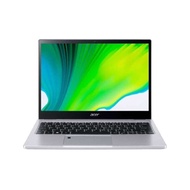 Acer Spin 5 Lite SP513-55N Core i7-1165G7/16GB/512GB SSD/13.5″ Touch