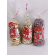 Suxiangshi Zhaoyuan Fuzhou Handmade Noodles.。。。。。。。。