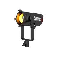 Aputure Light Storm 60X (Bi-Colour)