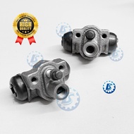 🔥High Quality👍Honda Jazz SAA GD Rear Brake Pump Belakang 43300-SAA-004