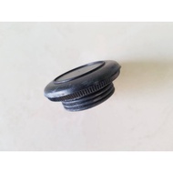 Oil Cap TOYOTA Rn25 12r NISSAN SUNNY Each