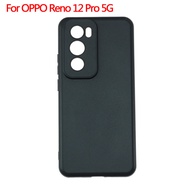 oppo reno 11f 5g casing oppo reno 12 casing oppo reno 11 5g casing Suitable for OPPO Reno12 Pro 5G D