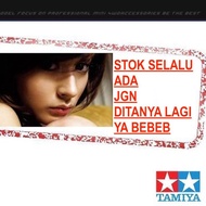 REP TAMIYA BEARING 620 / BEARING SILVER 2X6