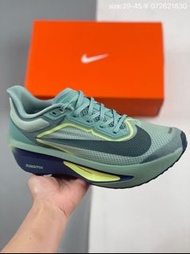 Nike zoom  FIY6 馬拉松高端競速跑步鞋