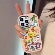 OPPO A3X A60 A98 A78 A58 A53 A33 A9 A5 A3S A79 A5S A12 A38 A18 A1K A37 A37F A15 A15S A57 A16 A7 A31 