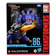 [Le Toys] Transformers SS 86 SS-86-31 Galvatron L-Class G1 Mikaden