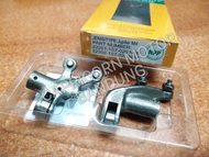 Platuk Klep Rocker Arm JUPITER MX VIXION NPP