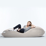 Yogibo Bean Bag โยกิโบบีนแบคเบาะเม็ดบีทอเนกประสงค์ รุ่น Max 75 x 175ซม.
