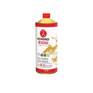 MADE IN JAPAN Fully Synthetic Diesel Engine Oil Ichiro Suzaku 5W-30 API CK-4/SN 1L