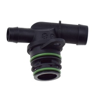 New Engine Oil Separator Valve For Audi A1 A3 VW Touran Jetta Golf Seat Toledo Leon Skoda Octavia Fa