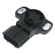 Car Throttle Position Sensor Replacement Part 13420-58B10 for for TPS4111 TPS474 Auto Parts