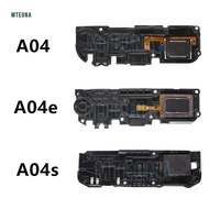 Loud Speaker Buzzer Ringer Loudspeaker Flex Cable For Samsung Galaxy A04 A04s A04E