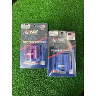 ADAPTER EKZOS NLK PEROFRMANCE RACING 32MM/35MM