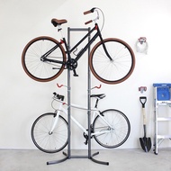 4 bicycle frames: upright frame, bicycle frame, road bike frame, and pedal bike frame