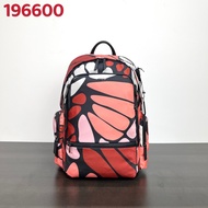 Backpack Latest backpack-Women's bag tumi bag-laptop bag-Work bag-tumi-travel bag-CCCelina backpack woman bag