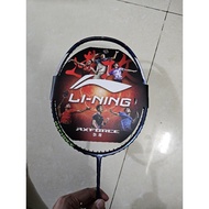 Lining Axforce Cannon Pro Badminton Racket