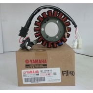 FZ150 FUEL COIL (3C1-H1410-11)