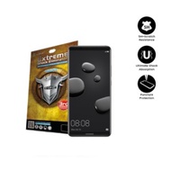 IPHONE 5/6/7/7+ EXTREME SHOCK ELIMINATOR SCREEN PROTECTOR